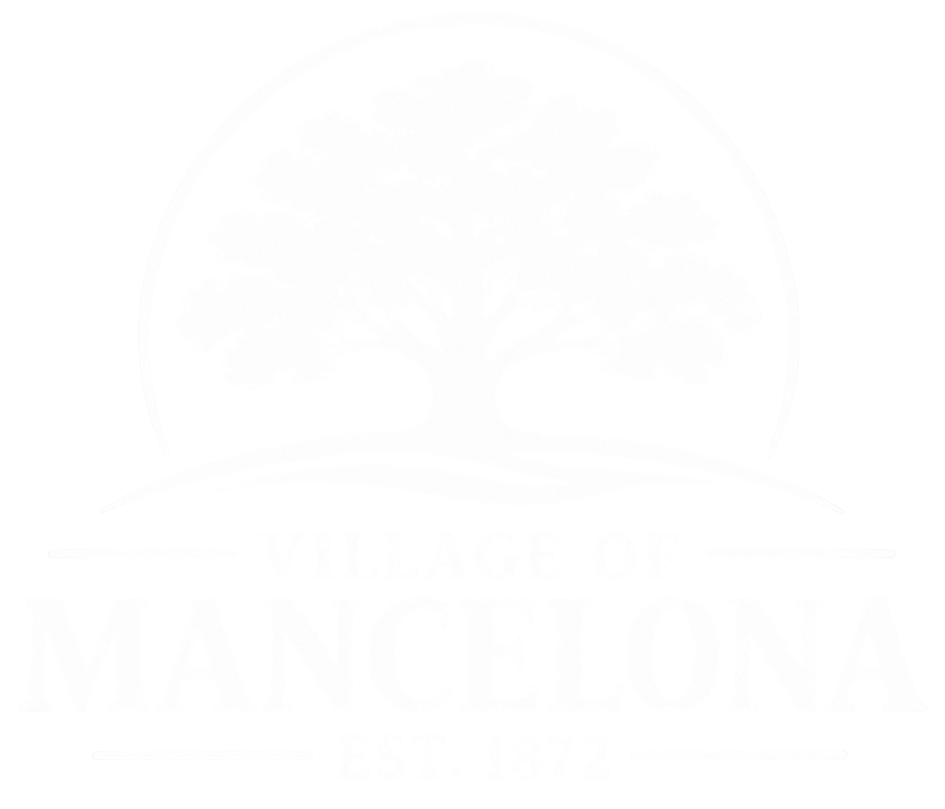 mancelona logo